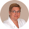 Татьяна Юрьевна Щегельская