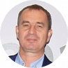 Просвирнин Вячеслав Владимирович